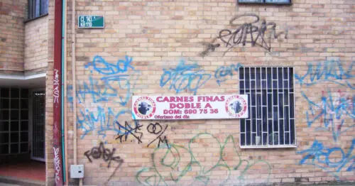 CARNES FINAS DOBLE A CARNES FINAS DOBLE A